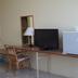 Servicio de la habitación
