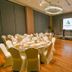 Sala de banquetes