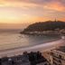 Otros