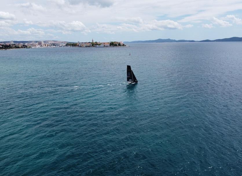 Balcón Foto