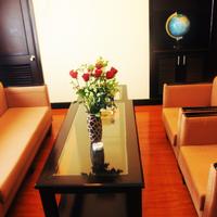 Than Thien - Friendly Hotel