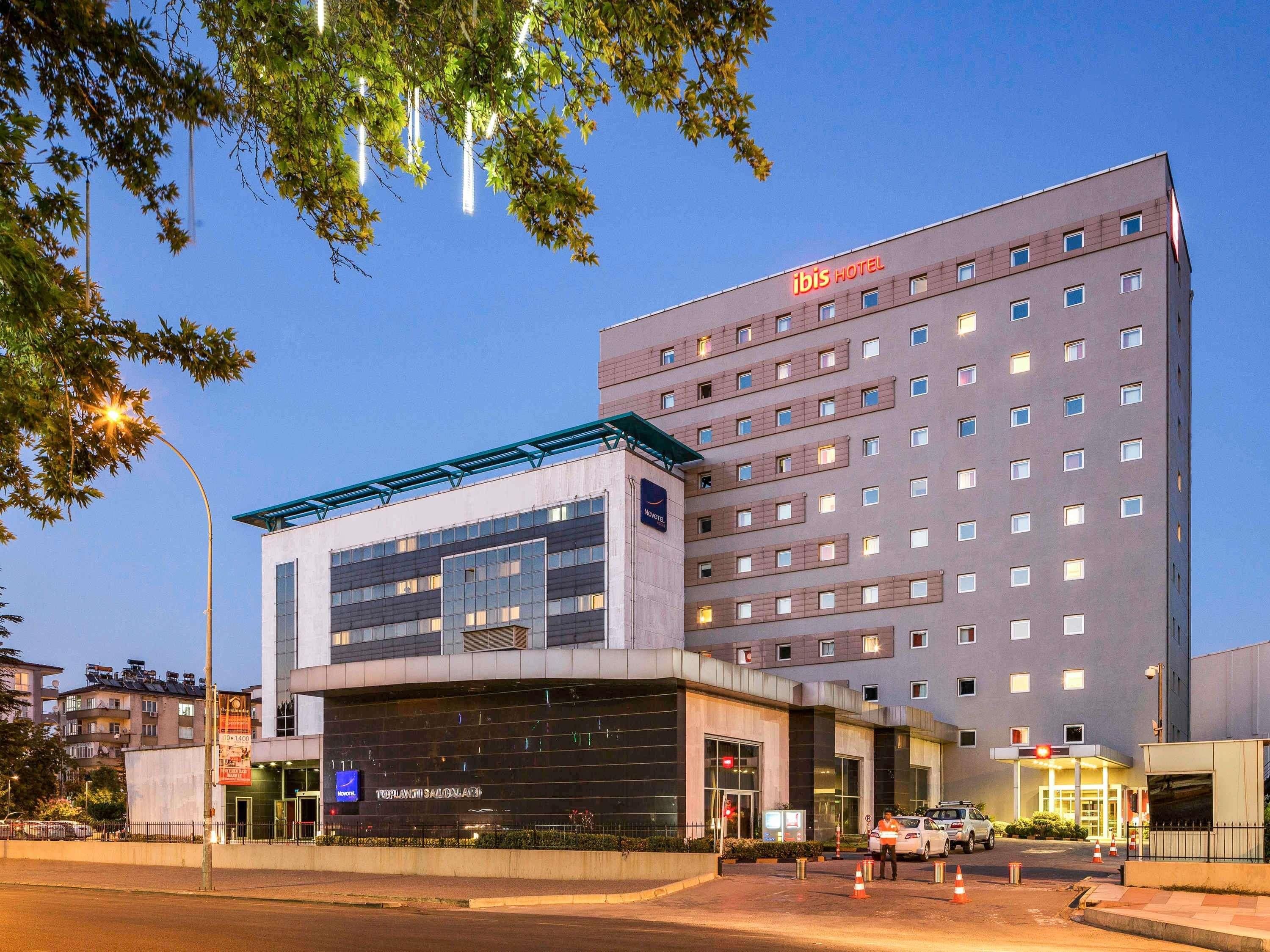 Edificio