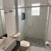 Otros
