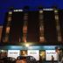 Edificio
