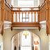 Escaleras