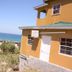 Vista del exterior