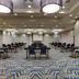 Sala de conferencias