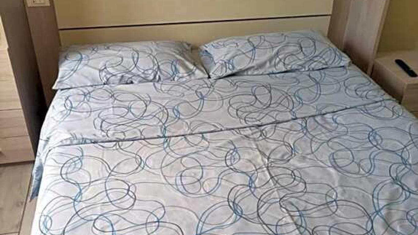 B&B Perbaccobar