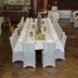 Sala de banquetes