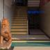 Escaleras