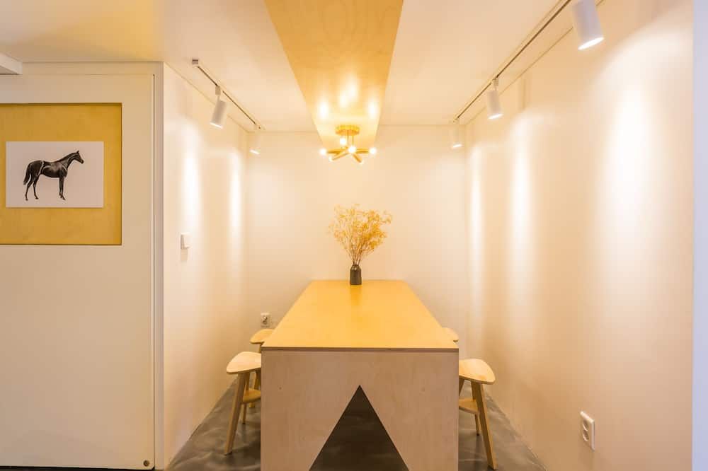 Comedor
