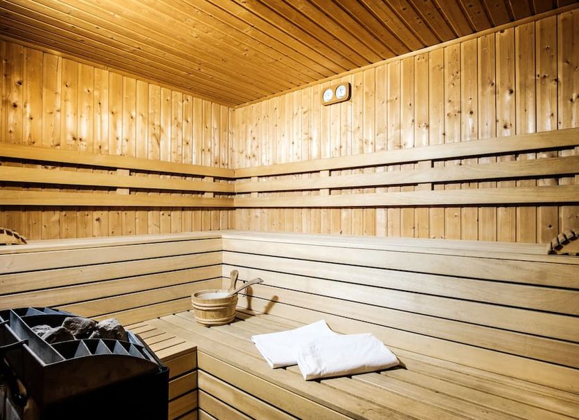 Spa Foto