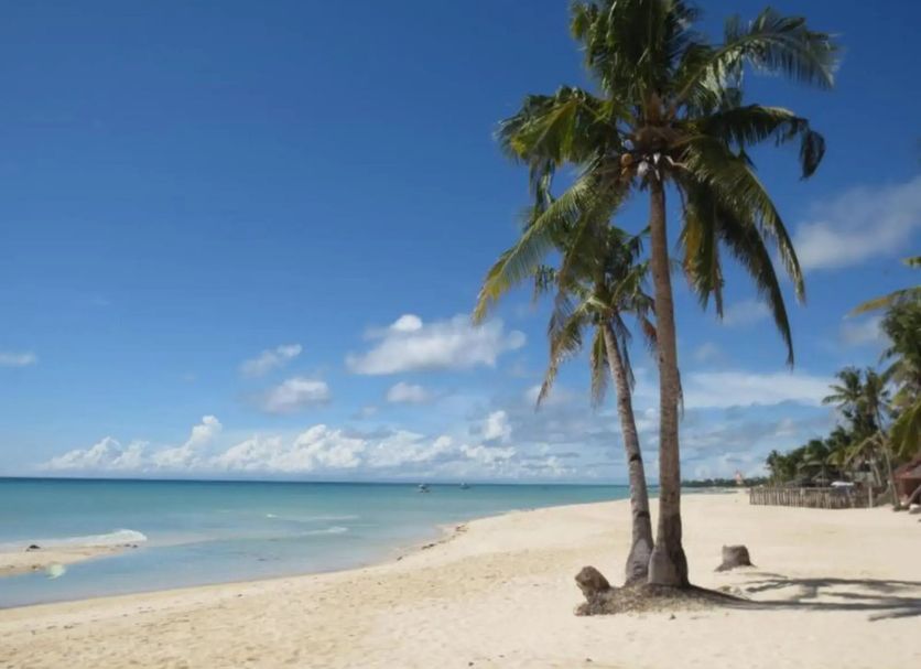 Playa Foto