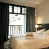 Otros