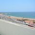 Balcón