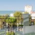 Balcón