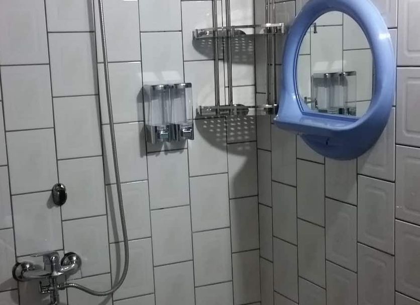 Otros Foto