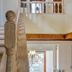 Escaleras