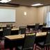 Sala de conferencias