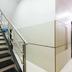Escaleras