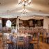 Sala de banquetes