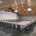 Sala de conferencias
