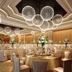 Sala de banquetes
