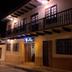 Edificio
