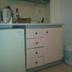 Servicio de la habitación