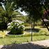 Vista del exterior