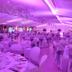Sala de banquetes