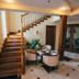Escaleras