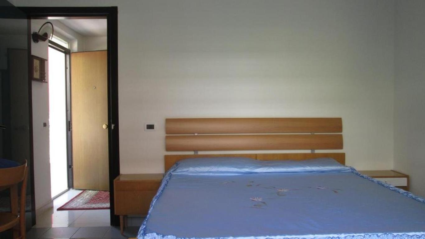 B&B Trento Nord