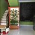 Escaleras