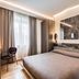 Otros