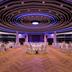 Sala de banquetes