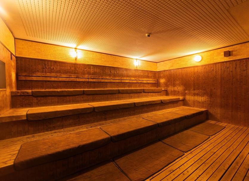 Spa Foto