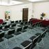 Sala de conferencias