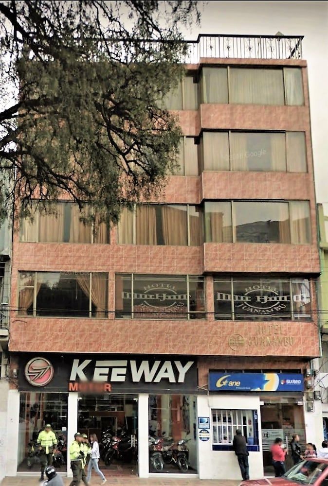 Edificio