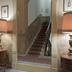 Escaleras