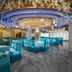 Sala de banquetes