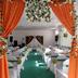 Sala de banquetes
