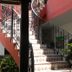 Escaleras