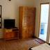 Servicio de la habitación