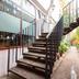 Escaleras