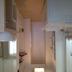 Servicio de la habitación