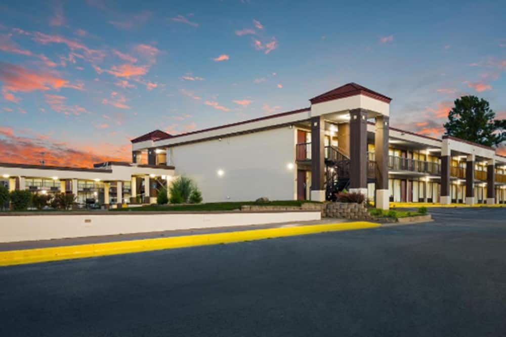 Edificio