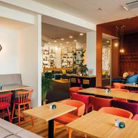 Vienna House Easy Cracow