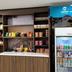 Tienda