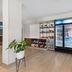 Tienda